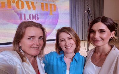 Навчання впродовж життя – основна педагогічна умова для змін в ЗП(ПТ)О