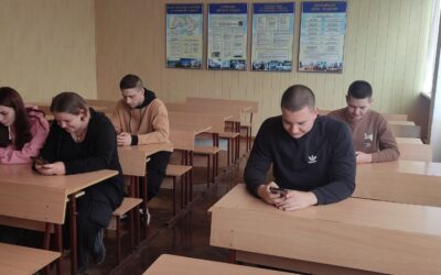 Мозаїка євроінтеграції: історія відносин Україна – ЄС