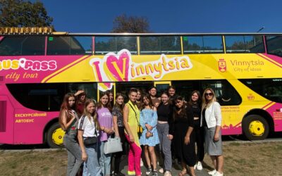 27 вересня – Всесвітній день туризму