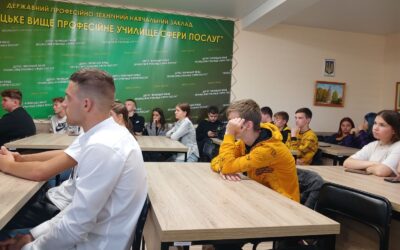 Історія свята Покрови