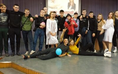Хто кращий?