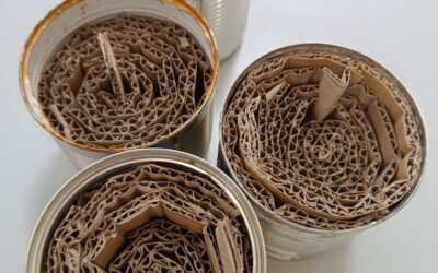 Свічки в окопи