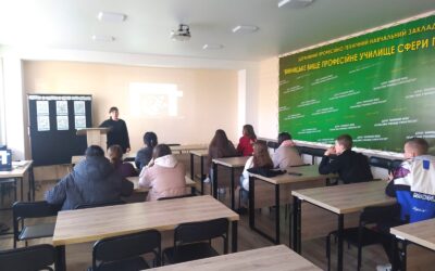 Таємниці давніх скарбів – витоки історії заощаджень