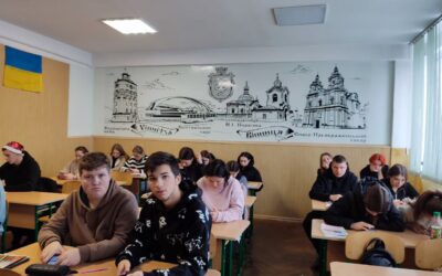 10 грудня світова спільнота відзначала День прав людини, присвячений підтримці та захисту прав та свобод кожного незалежного від раси, кольору шкіри, релігії, статі чи інших ознак