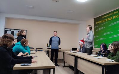 Правовий олімп