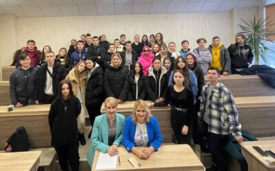 Культура фінансів