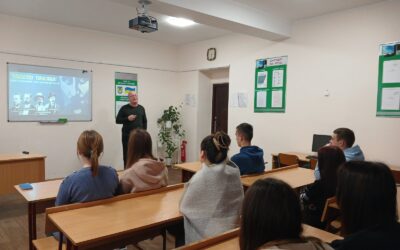 Соборність: спільна історія, спільне майбутнє