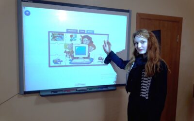 #SaferInternetDay2024