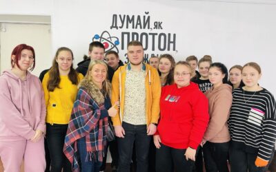 Продавати без стратегії — це все одно, що блукати без карти і знання місцевості