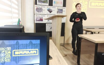 Кіберзлочини та нові схеми шахрайства