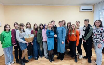 Підприємництво – це просто