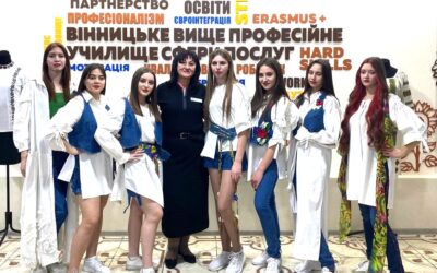 FASHION DAY