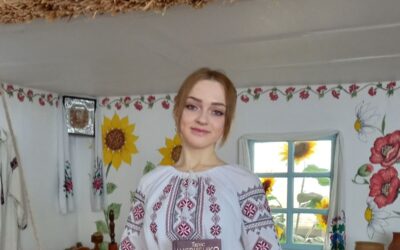 Перемога, що надихає!