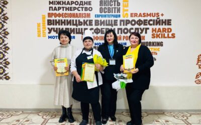 Краща серед рівних!
