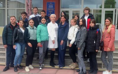 Таємниці криміналістики