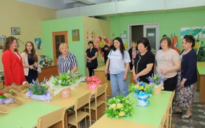 Швейна справа: на шляху до інновацій
