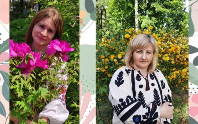 «Електронний освітній ресурс як засіб ефективної організації освітнього процесу»