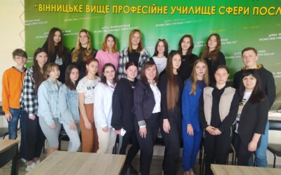 Фінансова грамотність: шлях до успіху для молоді
