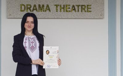 Шевченка вічне джерело