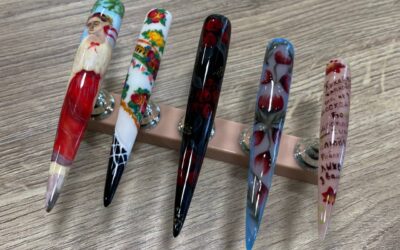 В останні дні червня в ДПТНЗ «Вінницьке вище професійне училище сфери послуг» проходили державні  кваліфікаційні атестації