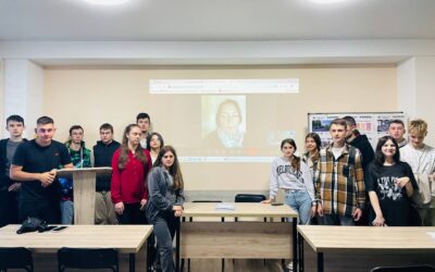 Подільський борщ: секрети від гастроблогерки