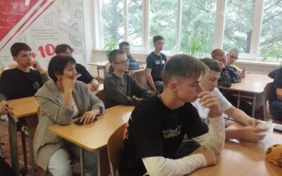 Вінниця відзначає 661-шу річницю