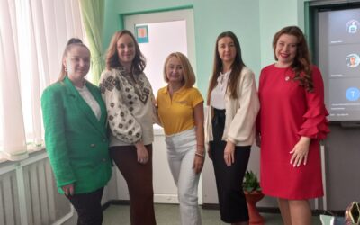 Туризм під час війни
