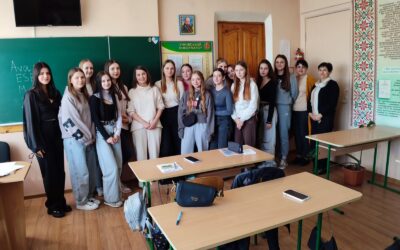 Фейк-контроль: вчимося розпізнавати маніпуляції