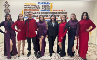 Правильний вибір