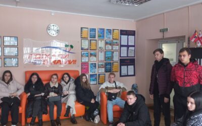 Туристичні лайфхаки від професіоналів