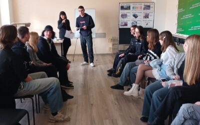 Усі ми різні, усі ми рівні