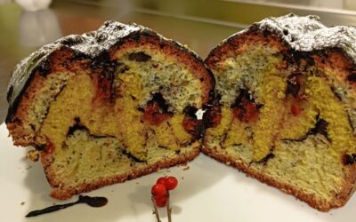 Кондитерські курси