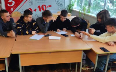 Правовий олімп