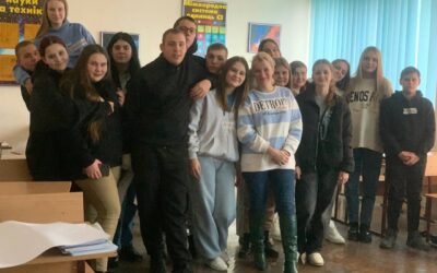 Емоції та булінг: як розуміти себе та інших