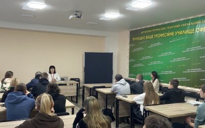 Твій вік – твої права