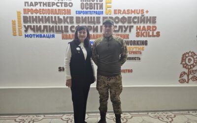Воїн світла