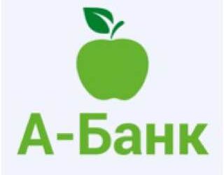 Фінансова грамотність – важлива складова успіху