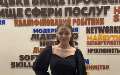 Сила слова