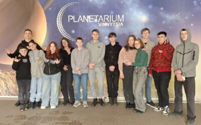 Зоряне побачення