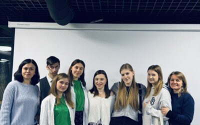 Від запалу до бренду: історія успіху YaSvit