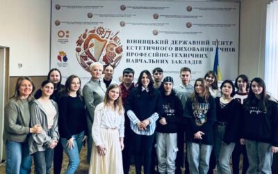 Як говорити, щоб тебе зрозуміли