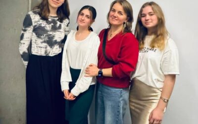 Економіка 2025: погляд у майбутнє