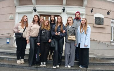 Зелена Вінниця