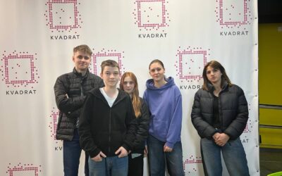Національна єдність