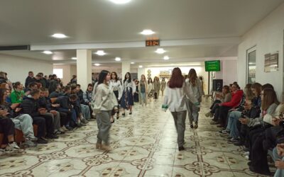 День гостинності