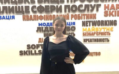 Плекаємо мову!