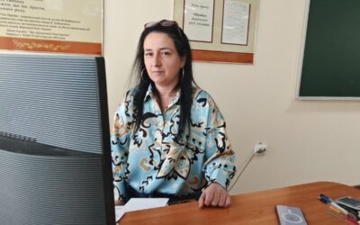 Вектор сучасної швейної освіти