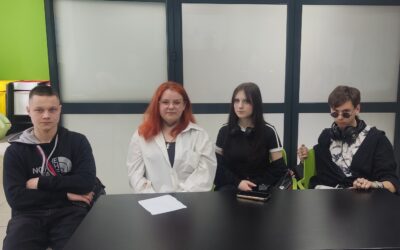 Соціально-правові дебати