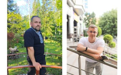 Педагогічні ідеї, що перемогли