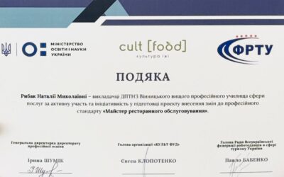 Коли досвід формує правила гри